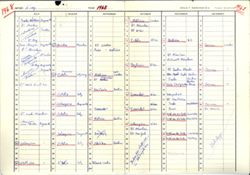 VAA8629-U-00001-002.jp2
