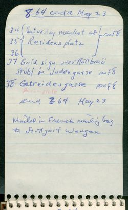 19-025.jp2
