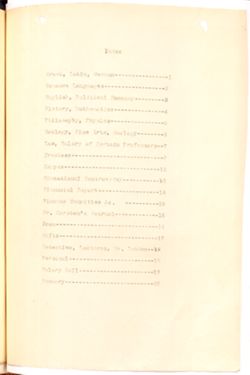 March 23, 1899