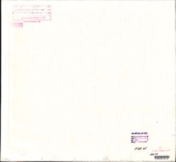VAC9619-000887.jp2