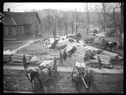 Hoh001.000.0858.tif