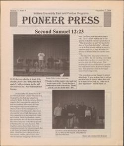2004-12-07, The Pioneer Press