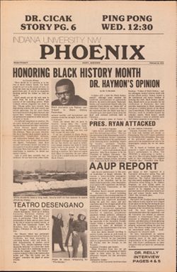 1979-02-23, The Northwest Phoenix