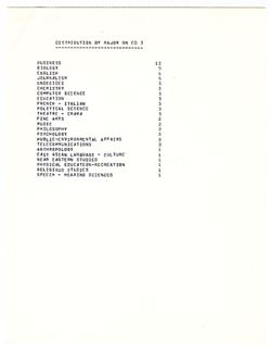 VAD4653-U-01155-00005-master