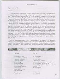 VAC3408-U-01101-00007-master