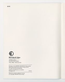 VAE3268-U-00201-00002-master