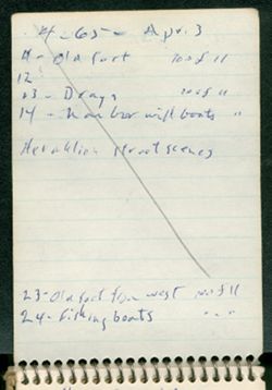 17-056.jp2