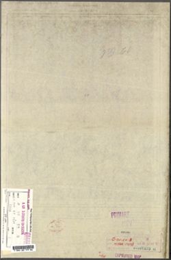 VAC9619-002684.jp2