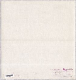 VAC9619-001407.jp2
