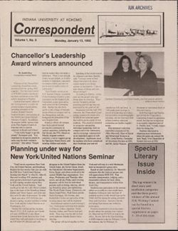 1992-01-13, The Correspondent
