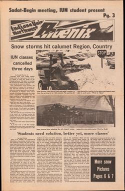 1978-02-17, The Northwest Phoenix