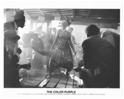 The Color Purple film still