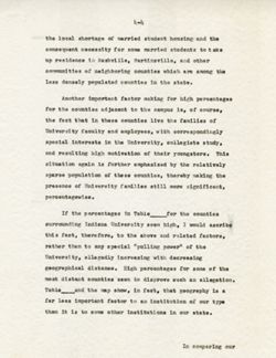VAA2642-00870-023.jp2