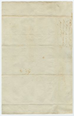 1819 Jan. 6