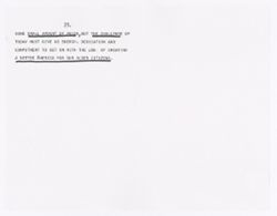 VAA2020-U-00062-00011-master