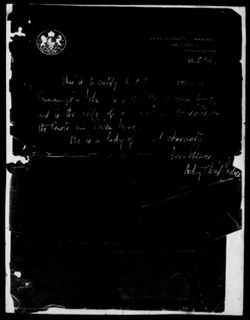 VAB6923-00226-0003-master