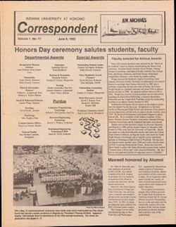 1992-06-08, The Correspondent