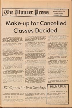 1978-02-09, The Pioneer Press
