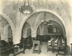 Christ Church (Episcopal)