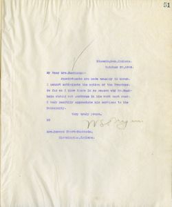 VAA3710-U-04010-00082.jp2