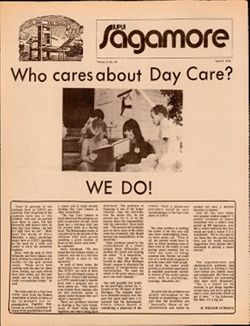 1974-04-08, The IUPUI Sagamore