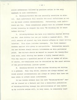 VAC0762-U-00005-011.jp2