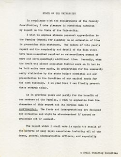 VAA2642-00870-003.jp2