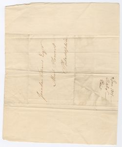 VAD8232-U-00038-00004-master