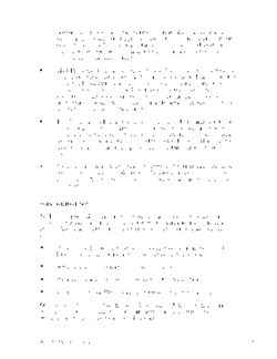 Second Interim Report of the National Commission on Terrorist Attacks Upon the United States, Septermber 23, 2003