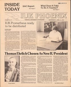 1987-04-13, The Phoenix