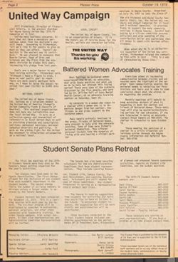 iueast_Pioneer_Press_1978_10_19_07_005_00_002.tif