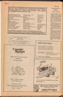 iueast_Pioneer_Press_1986_11_13_15_004_00_004.tif