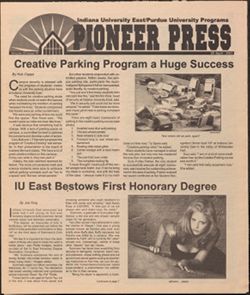 2003-04-28, The Pioneer Press