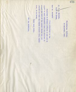 VAA3710-U-04010-00706.jp2