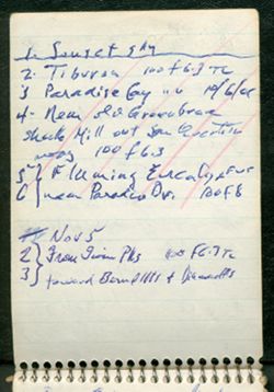 17-031.jp2