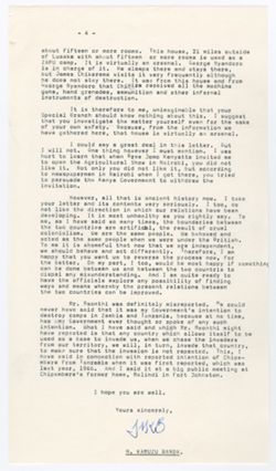 28 November 1967