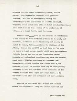VAA2642-00870-013.jp2