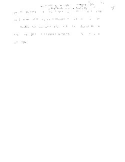 VAA2623-00184-007.jp2