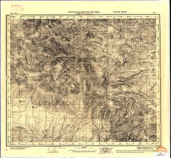VAC9619-U-000144.jp2