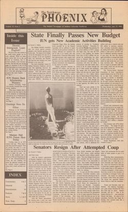 1991-07-17, The Northwest Phoenix