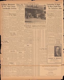 iub_IDS_1940_11_02_70_036_00_002.tif