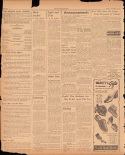 iub_IDS_1940_12_20_70_067_00_002.tif