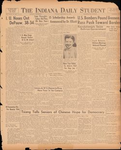 iub_IDS_1943_12_21_72_297_00_001.tif