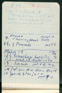 20-057.jp2