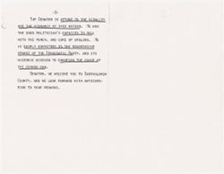 P. [Apr. ??,1969]Introduction of Senator Hartke [Vance Hartke]