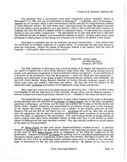 VAB8339-21498-027-master