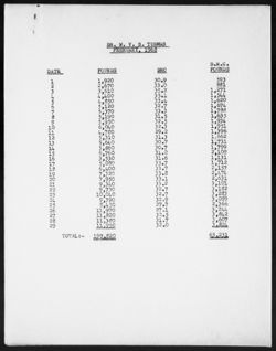 VAB6923-00834-0165-master