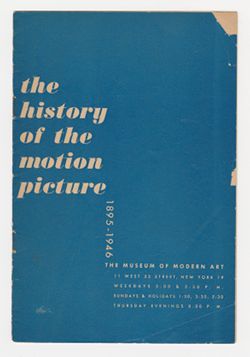 VAE4382-U-00296-001-master