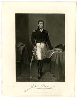 Jacob Brown