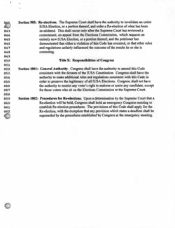 99-10-8 Resolution to Amend Appendix A of the IUSA Bylaws